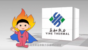 “暖暖”早知道！